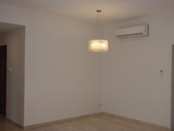 Hillview Heights (D23), Condominium #72115531